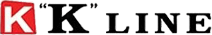 K-Line