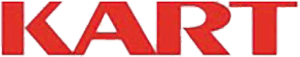 Kart
