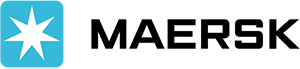 Maersk