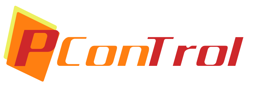 PControl Logistics